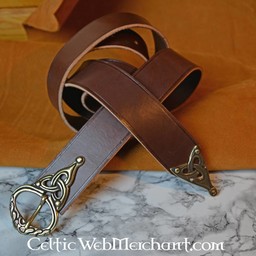 Ceinture Borre Viking - Celtic Webmerchant