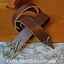 Borre viking belt - Celtic Webmerchant