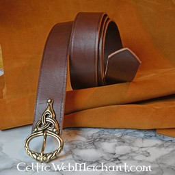 Le style Viking Ceinture Jellinge - Celtic Webmerchant