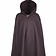 Cape pour enfant Arthur, marron - Celtic Webmerchant