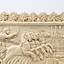 Relief vogn løb Circus maximus - Celtic Webmerchant