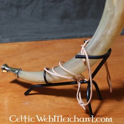 Early medieval signal horn - Celtic Webmerchant