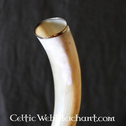 Vroeg-middeleeuwse roephoorn - Celtic Webmerchant