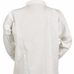 Chemise enfant pirate, naturel - Celtic Webmerchant