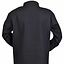 Kinder-Shirt Pirat, schwarz - Celtic Webmerchant