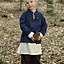 Chemise enfant pirate bleue - Celtic Webmerchant