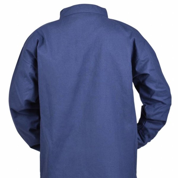 Shirtee Historiker Archäologe Geschichte Antike Shirtee Historiker Archäologe Geschichte Antike