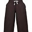 Kids trousers Asmund, brown - Celtic Webmerchant