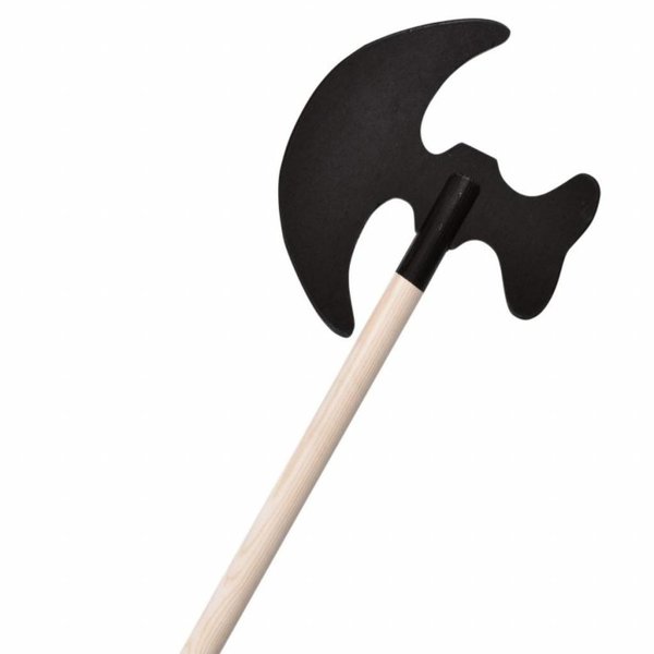 toy battle axe toy battle axe
