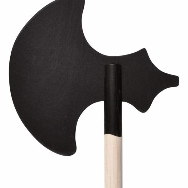 toy battle axe