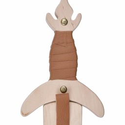 Toy svärd med draken skida - Celtic Webmerchant