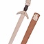 Espada de juguete con vaina de madera - Celtic Webmerchant