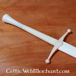 Espada Grip anderhalfhander brillan en la oscuridad - Celtic Webmerchant