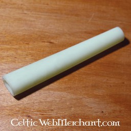 Zwaardgrip anderhalfhander glow in the dark - Celtic Webmerchant