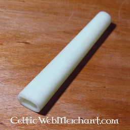 Épée Grip anderhalfhander lueur dans l'obscurité - Celtic Webmerchant