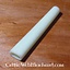 Zwaardgrip anderhalfhander glow in the dark - Celtic Webmerchant