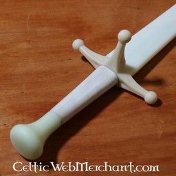 Hilt Messer bagliore nel buio - Celtic Webmerchant