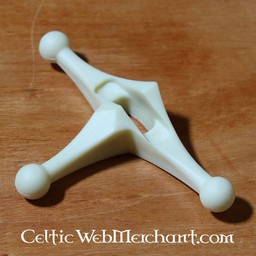 Hilt Messer bagliore nel buio - Celtic Webmerchant