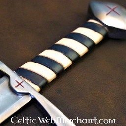 Épée croisée du 12ème siècle - Celtic Webmerchant