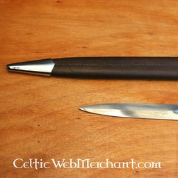 Bastaardzwaard, getemperd - Celtic Webmerchant