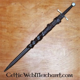 Espada bastarda templada - Celtic Webmerchant