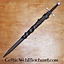 Espada bastarda templada - Celtic Webmerchant
