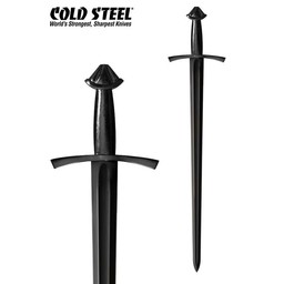 MAA Norman Sword, met schede - Celtic Webmerchant