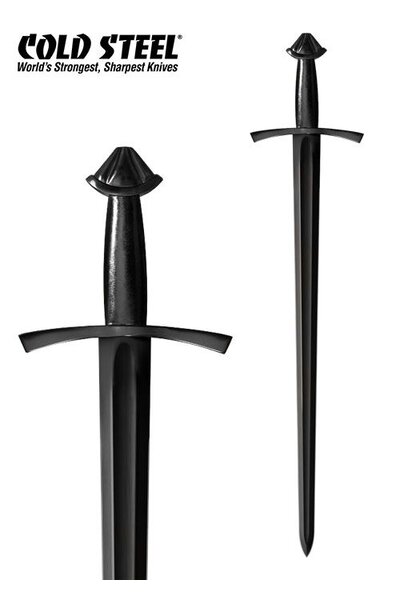 MAA Norman svärd, med skida - Celtic Webmerchant