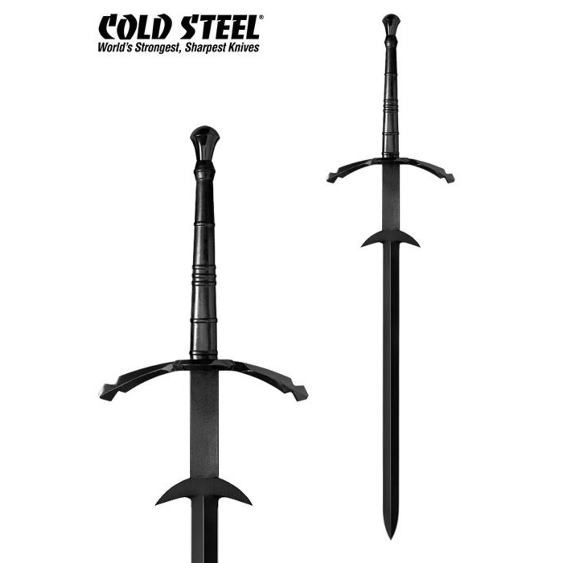 Maa Two Handed Great Sword Celticwebmerchant Com