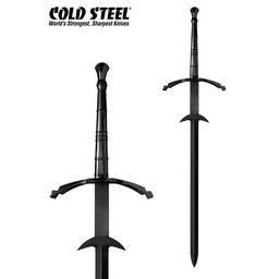 MAA due mani Great Sword - Celtic Webmerchant