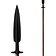 Cold Steel Hunting spear with wings - Celtic Webmerchant