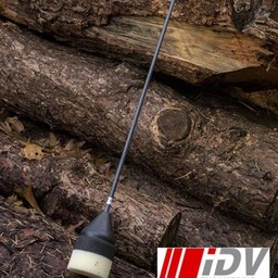 LARP Pfeil, Flachkopf - Celtic Webmerchant