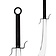 Cold Steel Spada guerra cinese, a due mani - Celtic Webmerchant