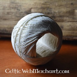 Cordage de lin 50m - Celtic Webmerchant