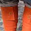 Fibula per leggings, coppie - Celtic Webmerchant