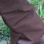 Pantalones Vikingos marrón - Celtic Webmerchant