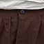 Brown Viking trousers - Celtic Webmerchant