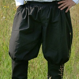 Pantalon Rusvik Viking - Celtic Webmerchant