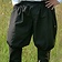 Pantalon Rusvik Viking - Celtic Webmerchant