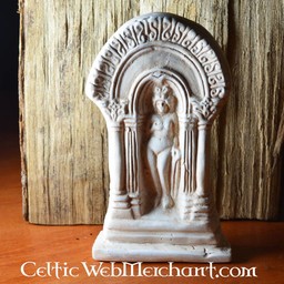 Altar Romano Venus - Celtic Webmerchant