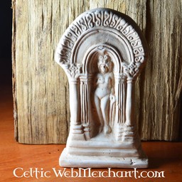 Romeins huisaltaar Venus - Celtic Webmerchant
