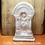 Altar romain (autel de maison), Vénus - Celtic Webmerchant