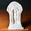 Altar romain (autel de maison), Vénus - Celtic Webmerchant