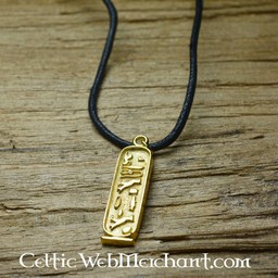 Sieraad Cleopatra - Celtic Webmerchant