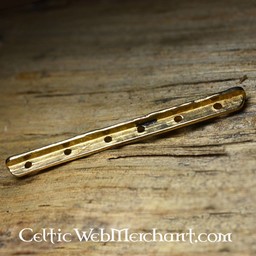 Rusvik jewel distrubutor - Celtic Webmerchant