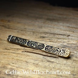 distributeur de bijoux Rusvik - Celtic Webmerchant