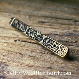 Rusvik distribuidor de joyas - Celtic Webmerchant