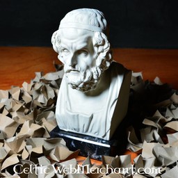 Bust Homer - Celtic Webmerchant