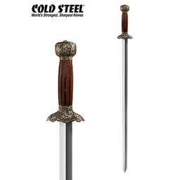 Wen jian Cold Steel - Celtic Webmerchant