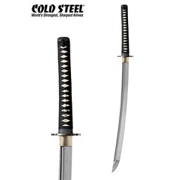 Chisa katana (Guerrier Series) - Celtic Webmerchant